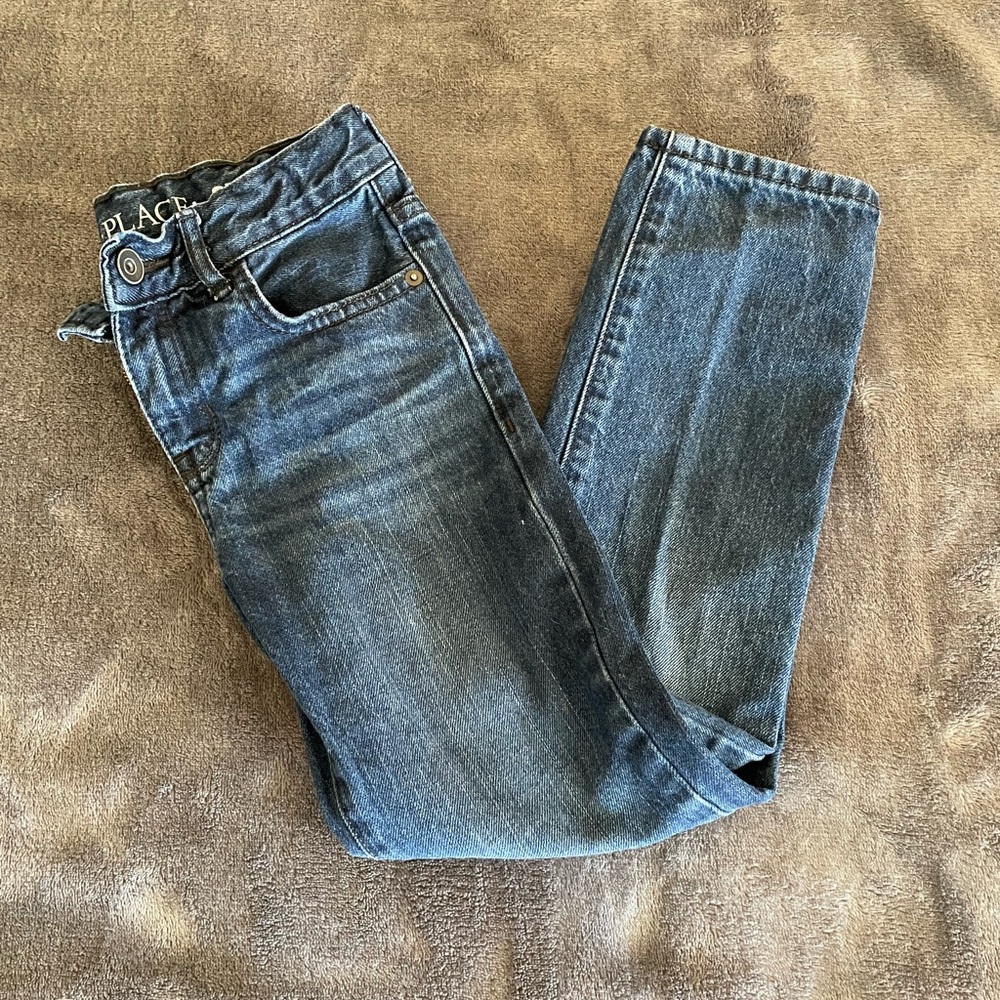 Boys Children’s Place Jeans